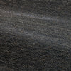Tendresse wallpaper-Casamance-Selected Wallpapers-Interiors