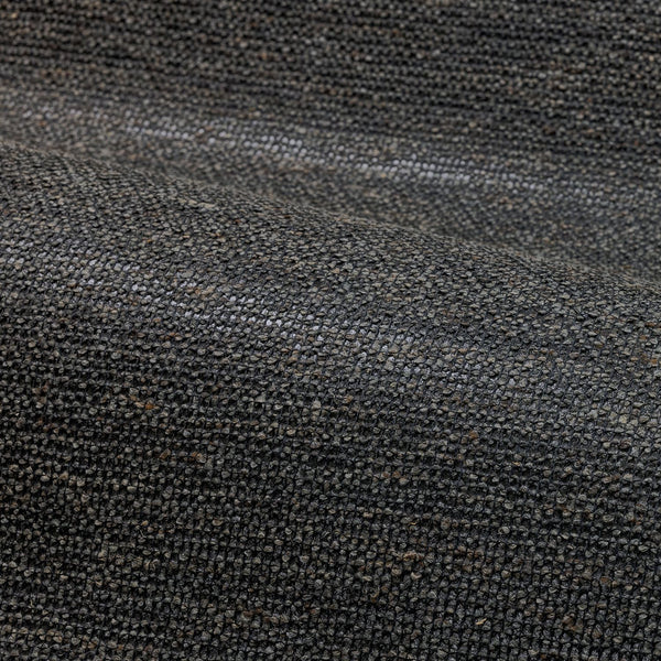 Tendresse wallpaper-Casamance-Selected Wallpapers-Interiors