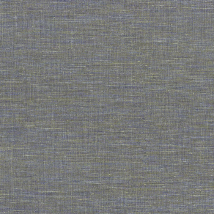 Shinok-Casamance-Bleu Riviere-Rol-Selected-Wallpapers-Interiors