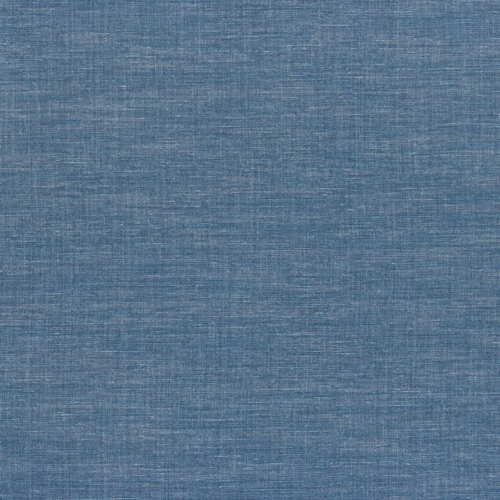 Shinok-Casamance-Bleu-Rol-Selected-Wallpapers-Interiors