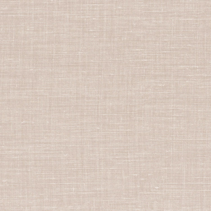 Shinok-Casamance-Flax-Rol-Selected-Wallpapers-Interiors