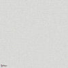 Ethnic Lino behang-behang-Vescom-73-Meter (M1)-Selected Wallpapers & Interiors