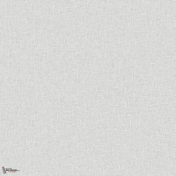 Ethnic Lino behang-behang-Vescom-73-Meter (M1)-Selected Wallpapers & Interiors