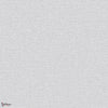 Ethnic Lino behang-behang-Vescom-74-Meter (M1)-Selected Wallpapers & Interiors