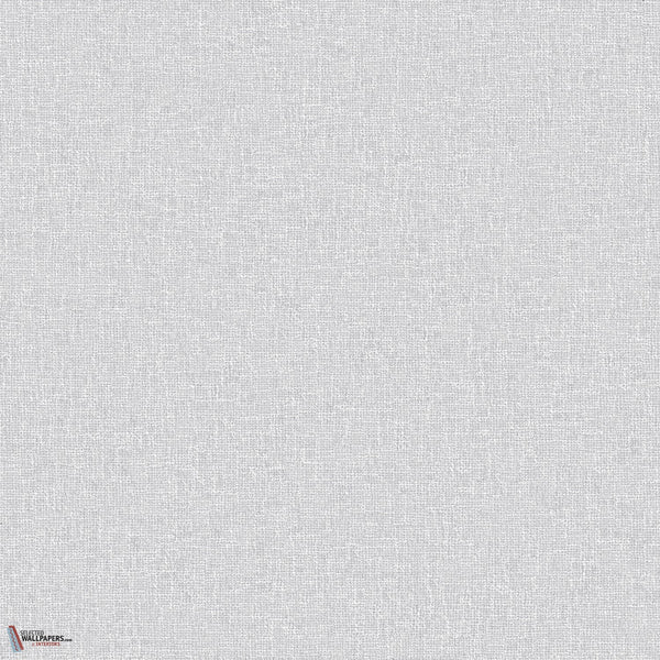 Ethnic Lino behang-behang-Vescom-74-Meter (M1)-Selected Wallpapers & Interiors