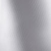 Marmara fabric by Vescom