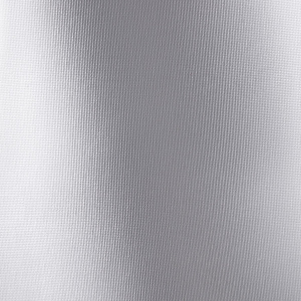 Marmara fabric by Vescom