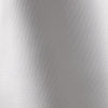 Marmara fabric by Vescom