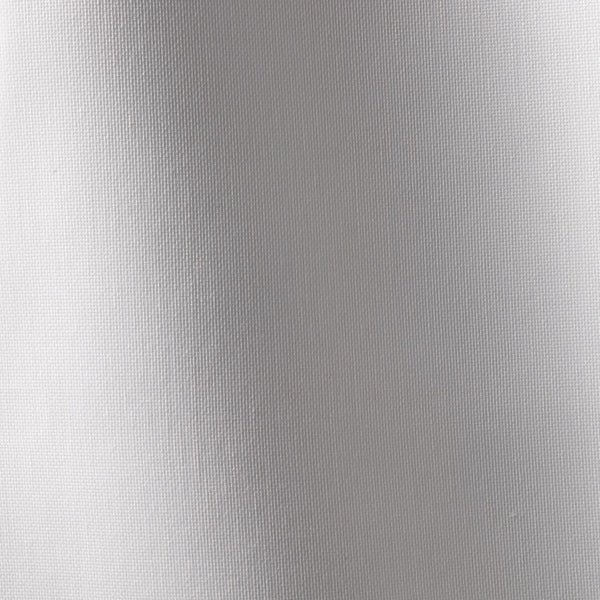 Marmara fabric by Vescom