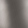 Marmara fabric by Vescom