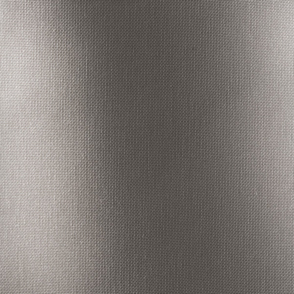 Marmara fabric by Vescom