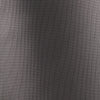 Marmara fabric by Vescom