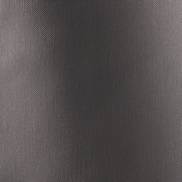 Marmara fabric by Vescom