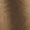 Marmara fabric by Vescom