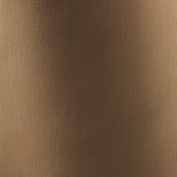 Marmara fabric by Vescom