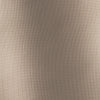 Marmara fabric by Vescom