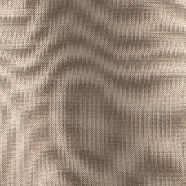 Marmara fabric by Vescom