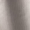 Marmara fabric by Vescom