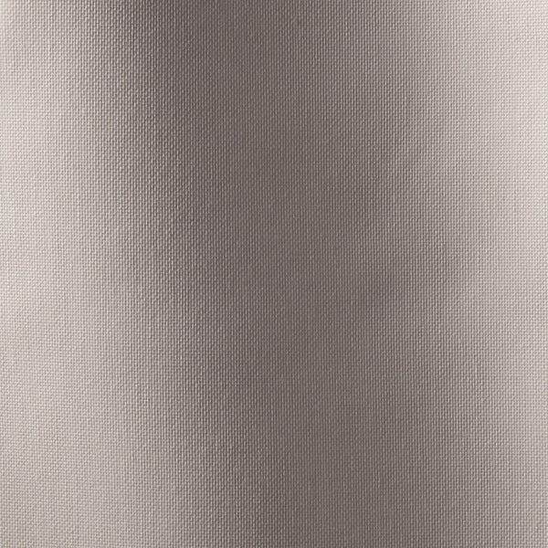 Marmara fabric by Vescom