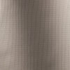 Marmara fabric by Vescom