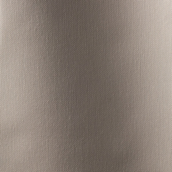 Marmara fabric by Vescom