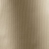 Marmara fabric by Vescom