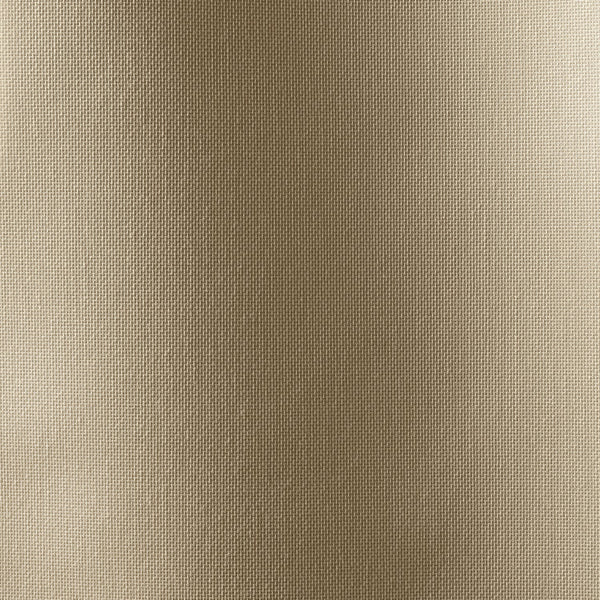 Marmara fabric by Vescom