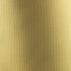 Marmara fabric by Vescom