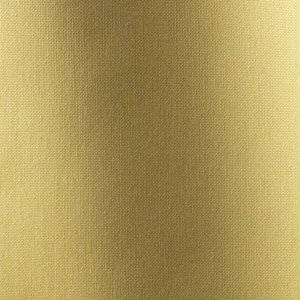 Marmara fabric by Vescom