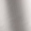 Marmara fabric by Vescom