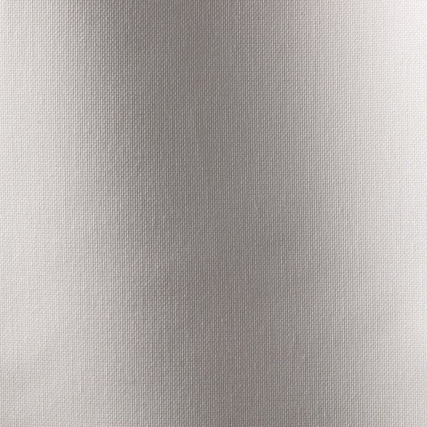 Marmara fabric by Vescom