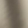 Marmara fabric by Vescom