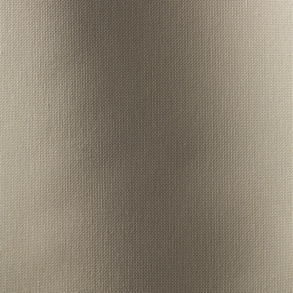 Marmara fabric by Vescom