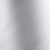 Marmara fabric by Vescom