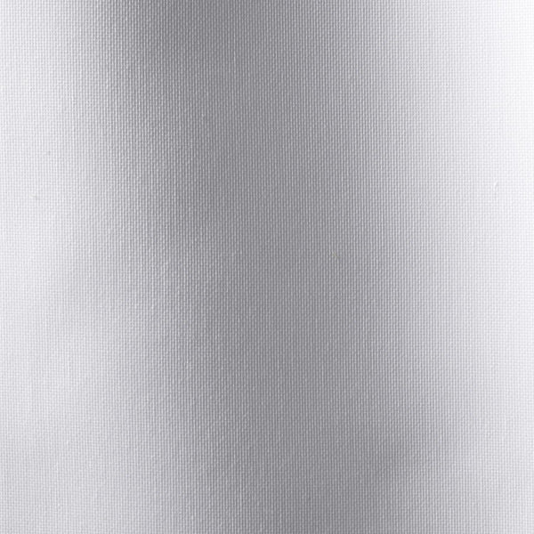Marmara fabric by Vescom