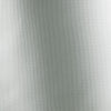Marmara fabric by Vescom