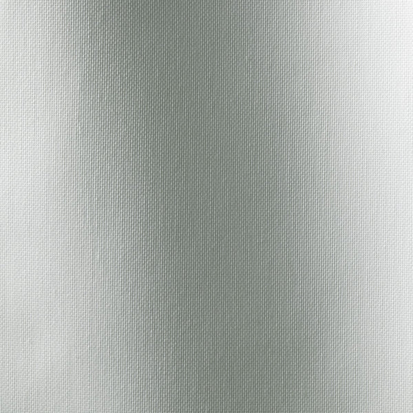 Marmara fabric by Vescom
