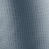 Marmara fabric by Vescom