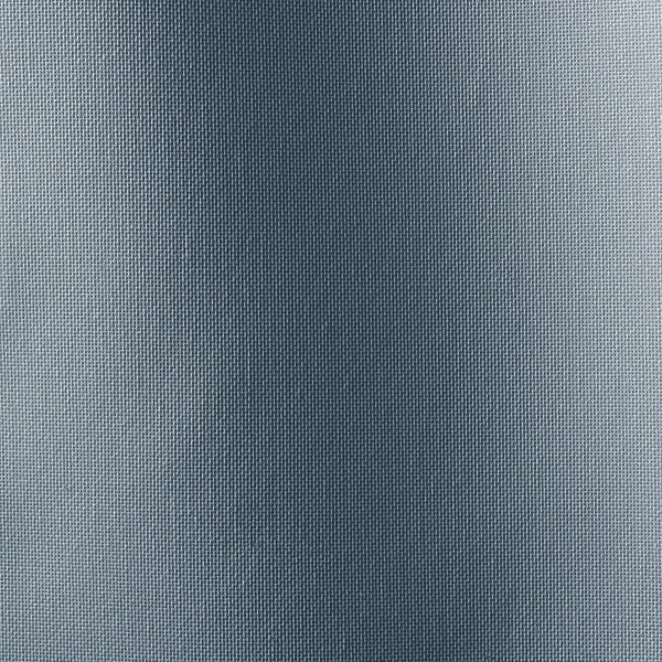 Marmara fabric by Vescom