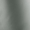 Marmara fabric by Vescom