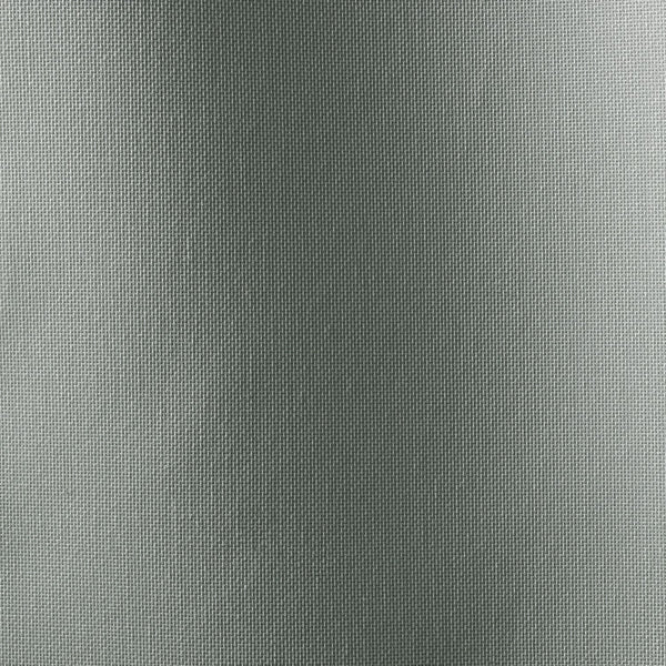 Marmara fabric by Vescom