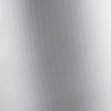 Marmara fabric by Vescom