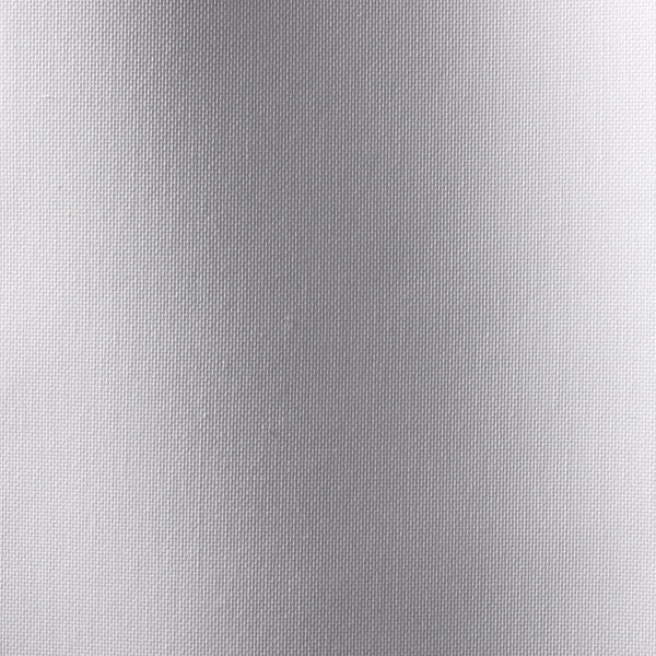 Marmara fabric by Vescom
