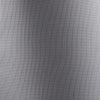 Marmara fabric by Vescom