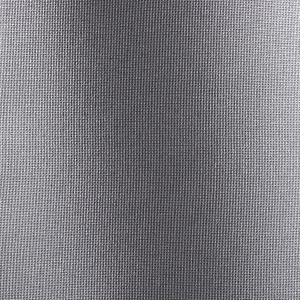 Marmara fabric by Vescom
