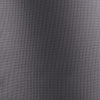 Marmara fabric by Vescom