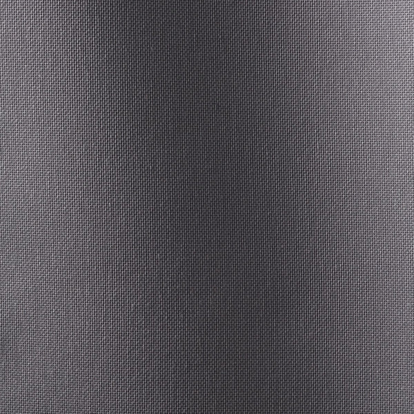 Marmara fabric by Vescom