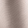 Marmara fabric by Vescom