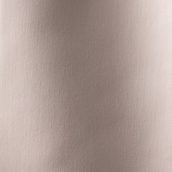 Marmara fabric by Vescom