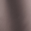 Marmara fabric by Vescom